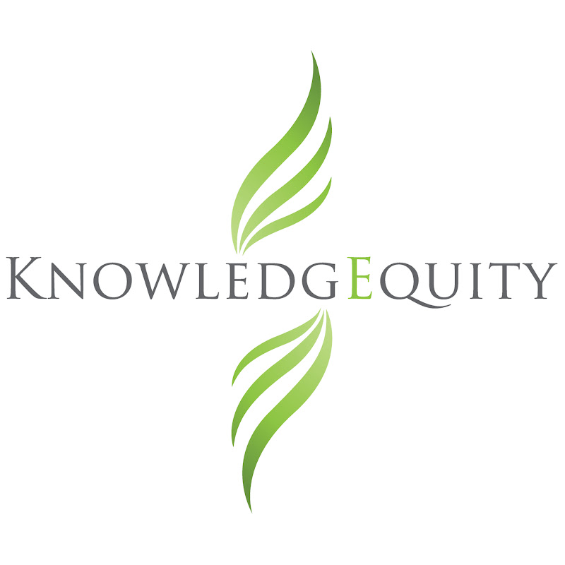 KnowledgEquity - Support for CPA