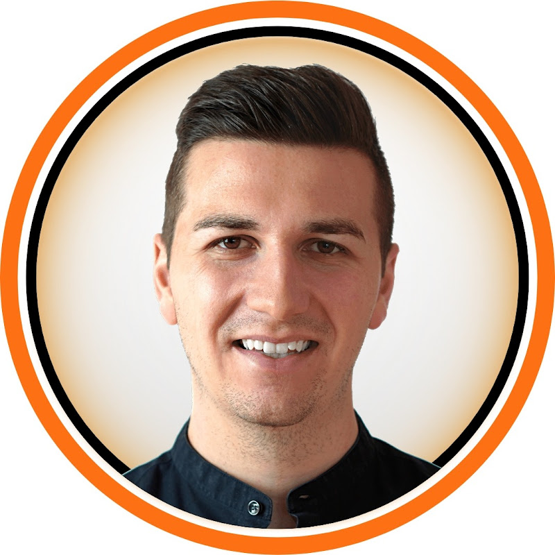 Markus Pfister - Amazon FBA & E-Commerce