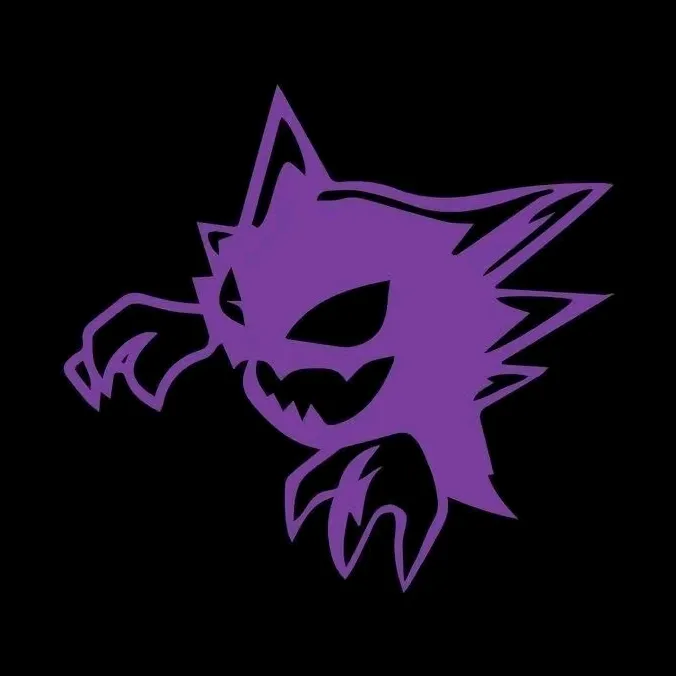 LameLax