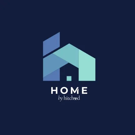 home by hitcheed