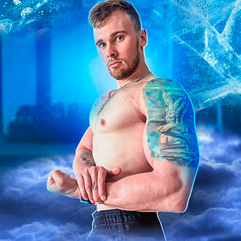 ICE Dolotov