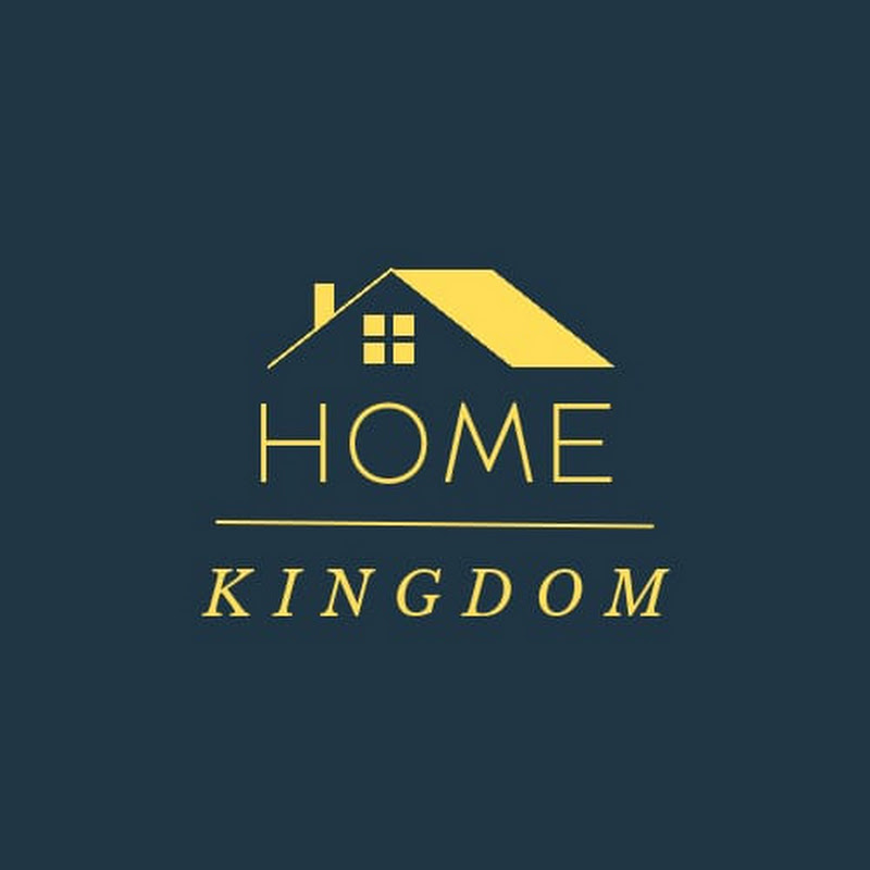 Home Kingdom