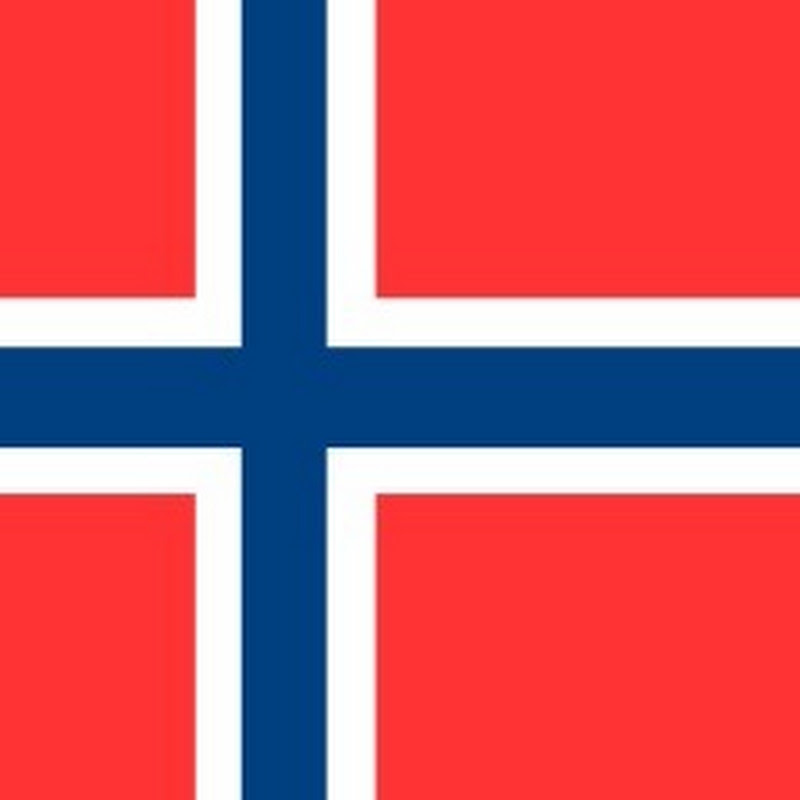 Norwegian Creator