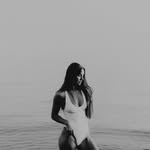 CHRISSY BRIEL