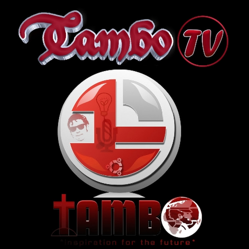 TAMBO MEDIA
