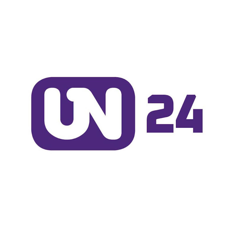 Últimas Noticias