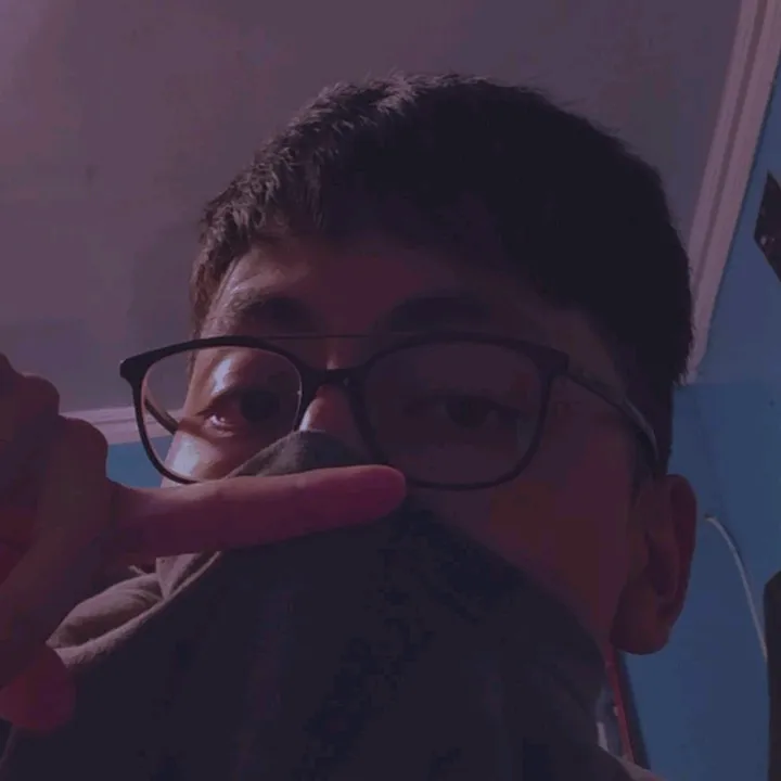 Ale