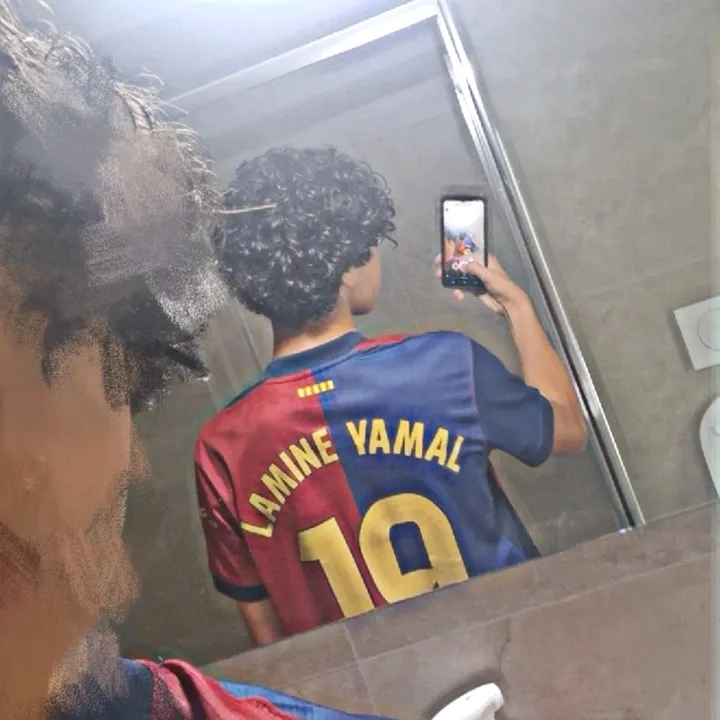 𝑶𝑼𝑱𝑫𝑰ⵣ🇲🇦