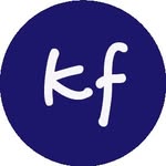 Influencer Marketing Platform