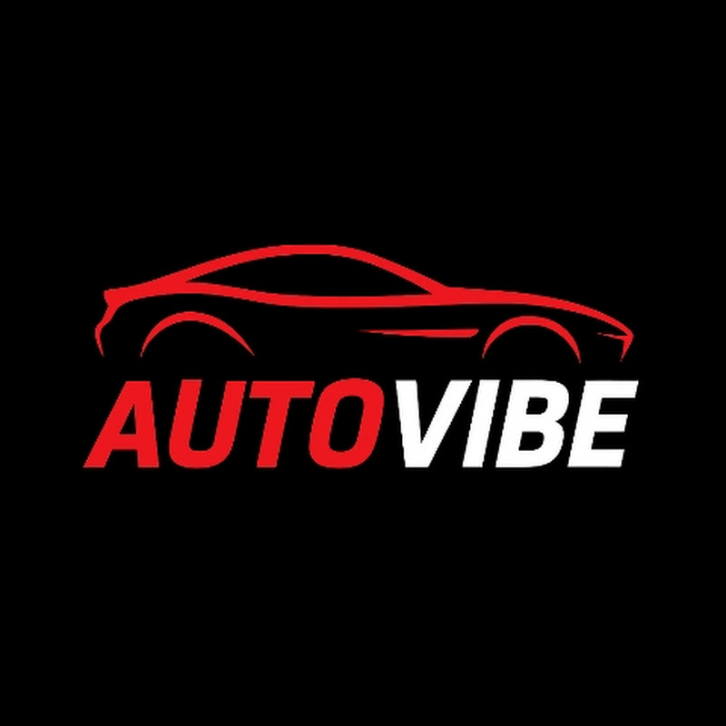 AutoVibe 
