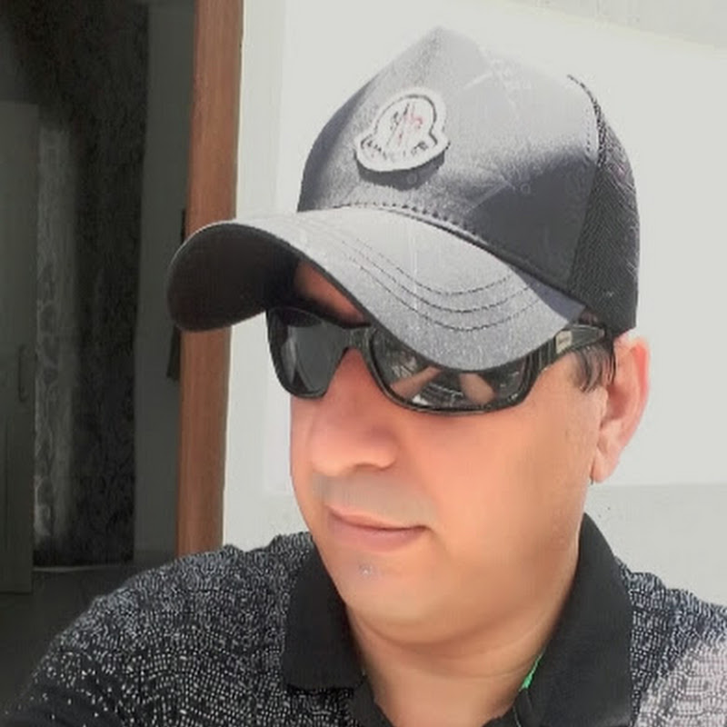 DJ FERHAT EROL OFFİCİAL