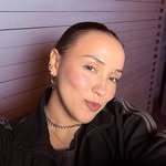Conny Azua