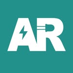 AR SoluTec