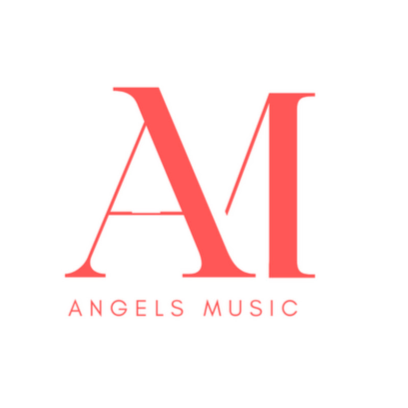 Angels Music