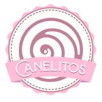 CANELITOS