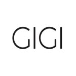 GIGI SWIMWEAR
