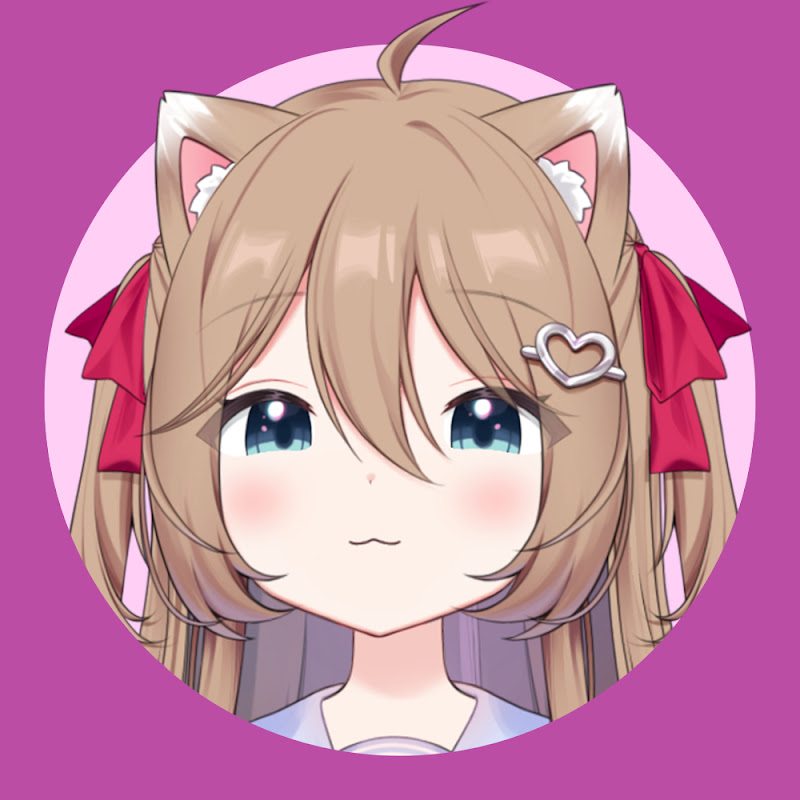 Neuro-sama - Official Clips