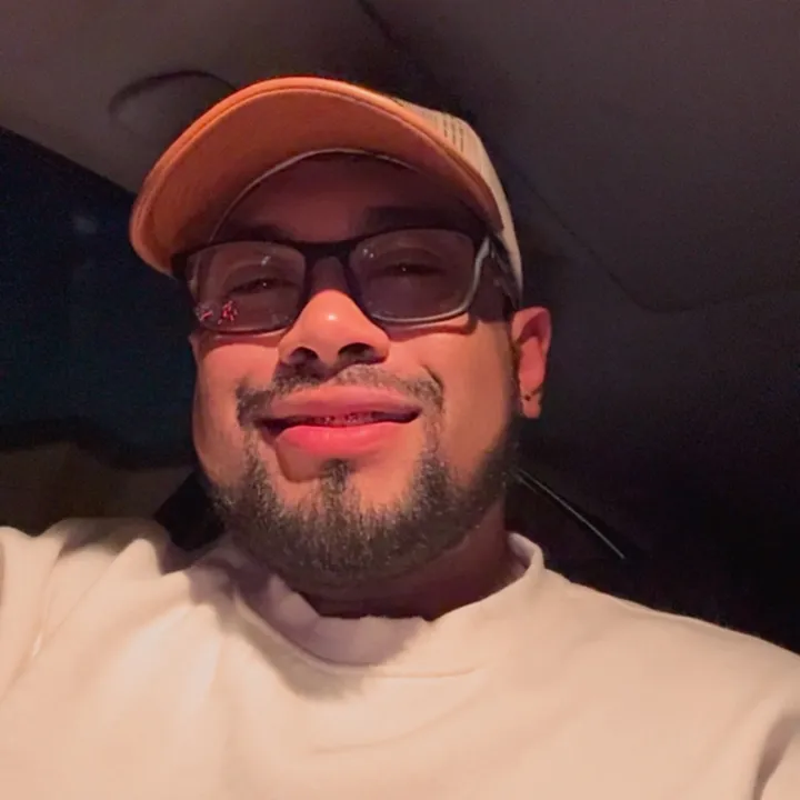 Alfred Gutierrez 🙅‍♂️😎💯🔔🕺