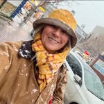 Suat Çetinkaya Orgun