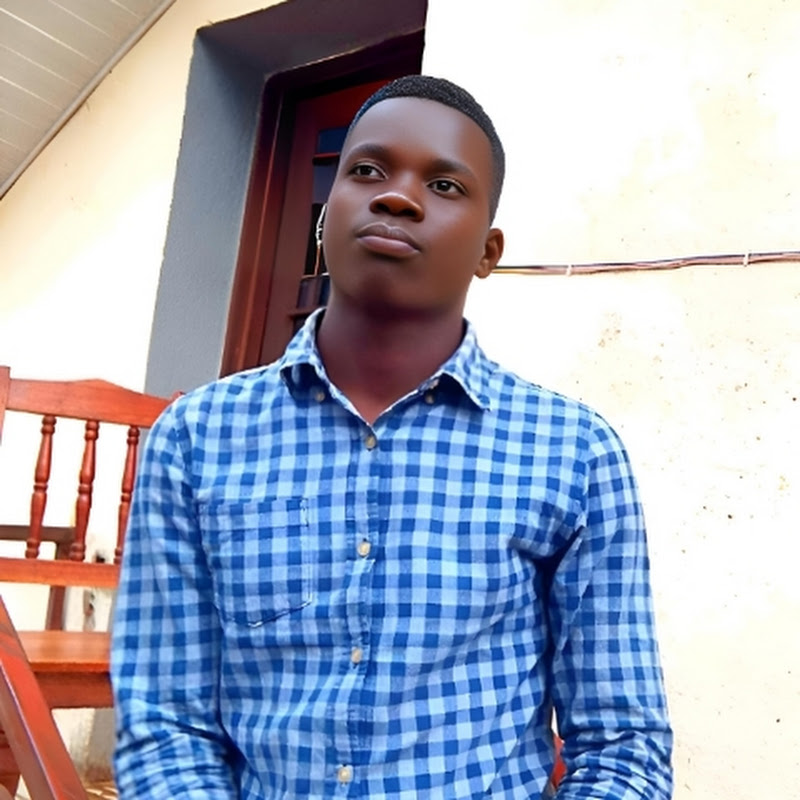 NTAMAREZO