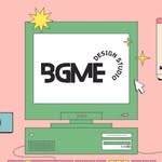 BGME Design Studio