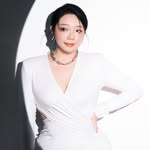 Kimi Nyam