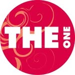 THE One Kuwait