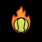 TENNIS ZONS