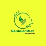 GardenerDost