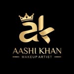 Aashi Khan 💄Makeup Educator