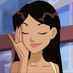 Ngoc Linh (lalin 🌙)