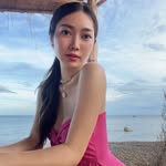 คาร่าบ้าบอล 🧿