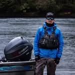 Francisco Gesell | Patagonia