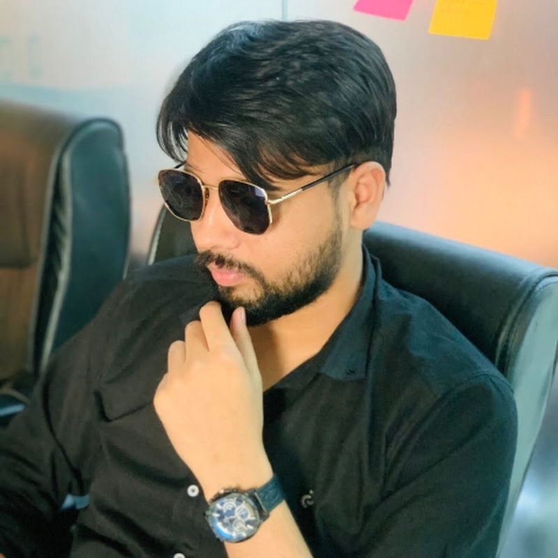 Az Bitcoin University 