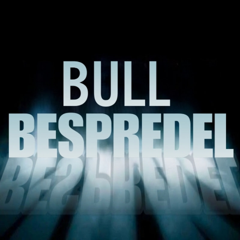 BULL