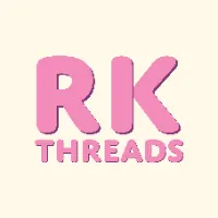 RK Threads