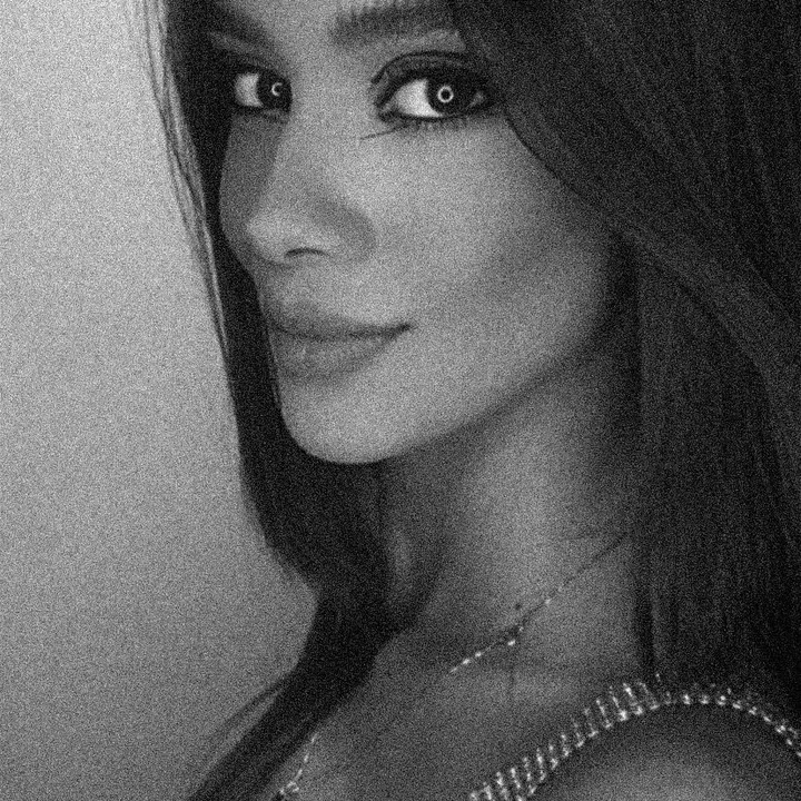 Rafaela Rainho