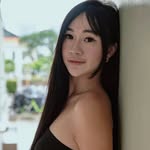Tricia Lee 🇸🇬