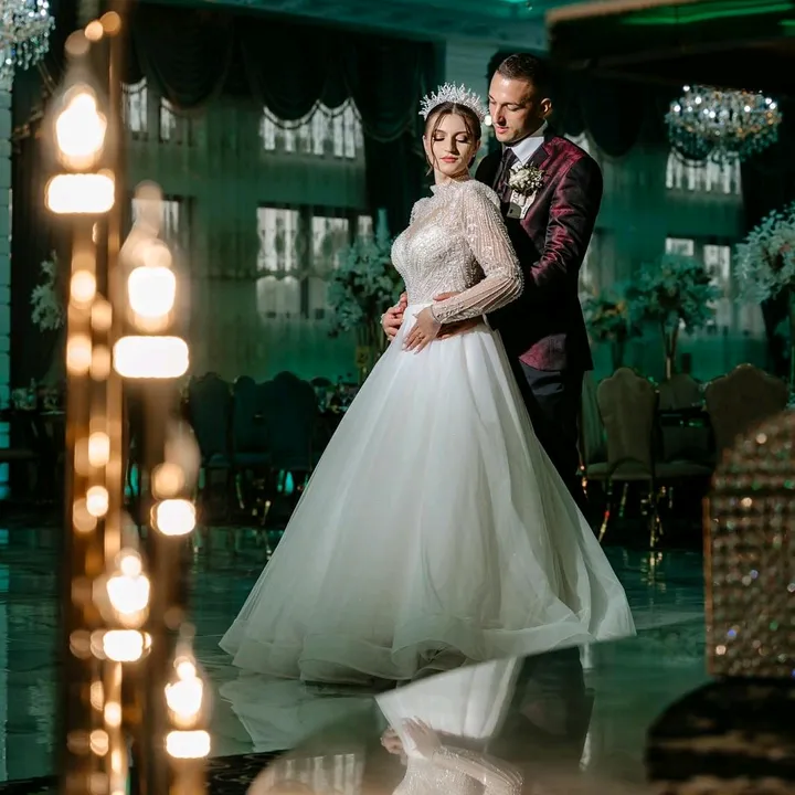BacsoridanaEvents