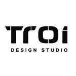 Troidesignstudio
