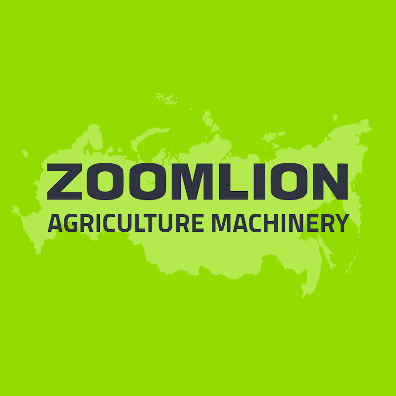 ZOOMLION AG RUSSIA
