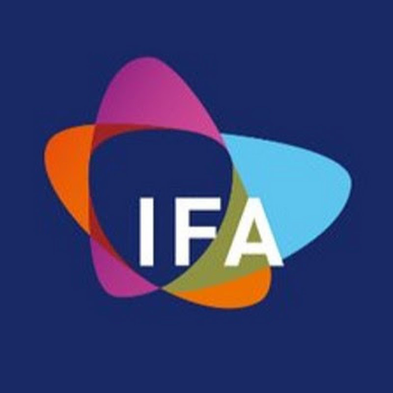 InstituteFA