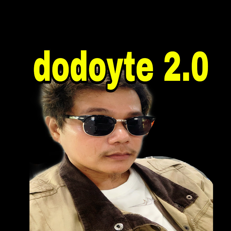 dodoyte 2.0