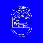 El Obrador Bolsón