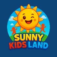 Sunnykidsland