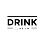 Drink Juice Co.