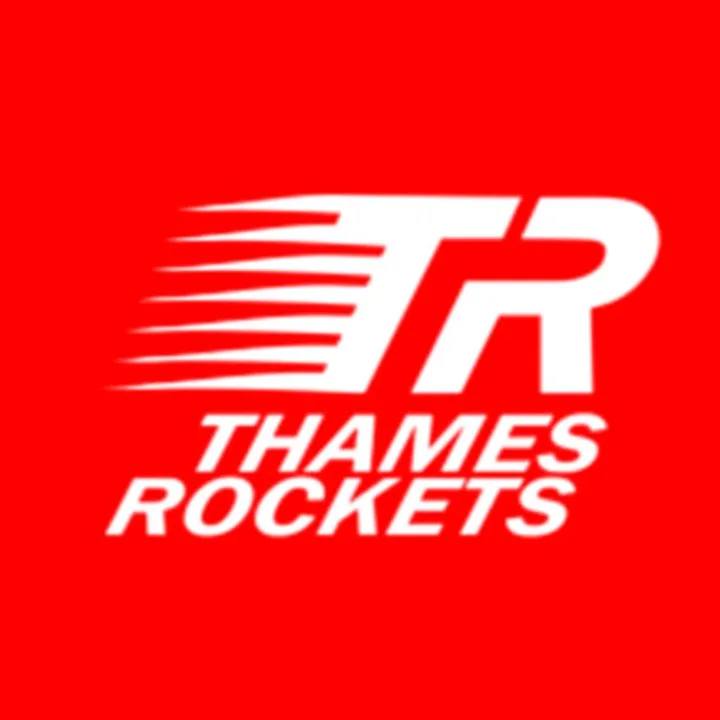 Thames Rockets