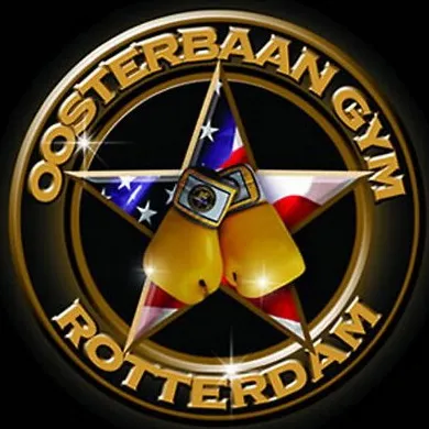 Oosterbaangym.official