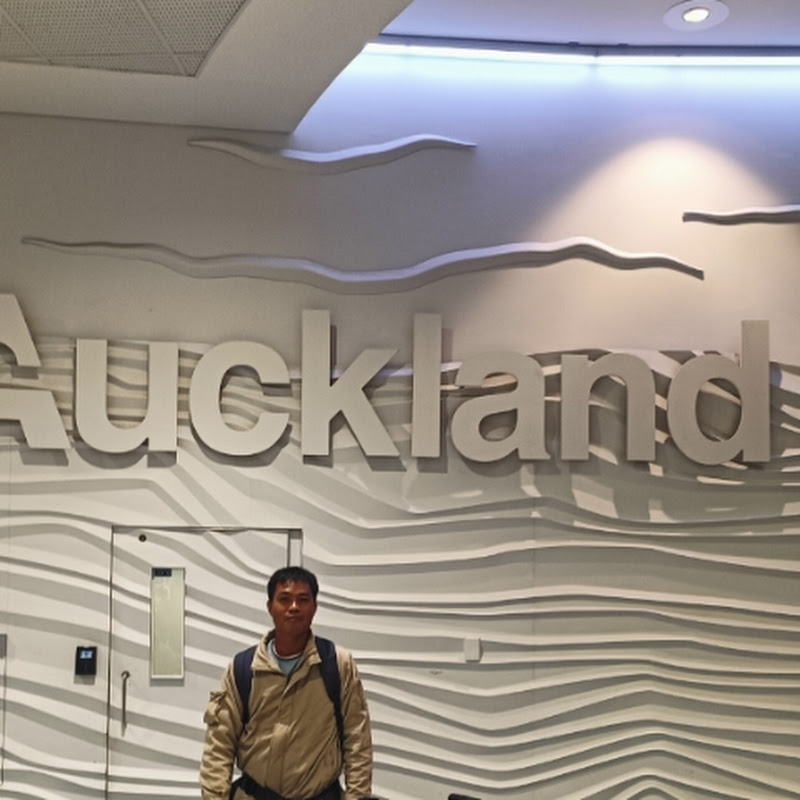 Dante Cabilis Bertumen 