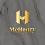 McHenry Nails & Spa